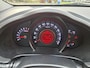 Kia Sportage 2.0 X-ecutive Plus Pack Druklager maakt geluid!