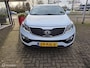 Kia Sportage 2.0 X-ecutive Plus Pack Druklager maakt geluid!