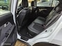 Kia Sportage 2.0 X-ecutive Plus Pack Druklager maakt geluid!