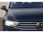 Volkswagen Passat 1.5 TSI Business APPLE CARPLAY/DRAADLOOS LADEN/PARKEER ASSISTENT