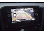 Volkswagen Passat 1.5 TSI Business APPLE CARPLAY/DRAADLOOS LADEN/PARKEER ASSISTENT