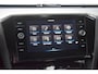 Volkswagen Passat 1.5 TSI Business APPLE CARPLAY/DRAADLOOS LADEN/PARKEER ASSISTENT