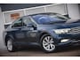 Volkswagen Passat 1.5 TSI Business APPLE CARPLAY/DRAADLOOS LADEN/PARKEER ASSISTENT