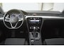 Volkswagen Passat 1.5 TSI Business APPLE CARPLAY/DRAADLOOS LADEN/PARKEER ASSISTENT