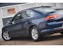 Volkswagen Passat 1.5 TSI Business APPLE CARPLAY/DRAADLOOS LADEN/PARKEER ASSISTENT