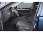 Volkswagen Passat 1.5 TSI Business APPLE CARPLAY/DRAADLOOS LADEN/PARKEER ASSISTENT