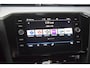 Volkswagen Passat 1.5 TSI Business APPLE CARPLAY/DRAADLOOS LADEN/PARKEER ASSISTENT
