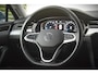 Volkswagen Passat 1.5 TSI Business APPLE CARPLAY/DRAADLOOS LADEN/PARKEER ASSISTENT