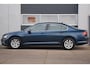 Volkswagen Passat 1.5 TSI Business APPLE CARPLAY/DRAADLOOS LADEN/PARKEER ASSISTENT
