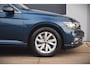 Volkswagen Passat 1.5 TSI Business APPLE CARPLAY/DRAADLOOS LADEN/PARKEER ASSISTENT