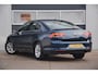 Volkswagen Passat 1.5 TSI Business APPLE CARPLAY/DRAADLOOS LADEN/PARKEER ASSISTENT
