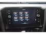 Volkswagen Passat 1.5 TSI Business APPLE CARPLAY/DRAADLOOS LADEN/PARKEER ASSISTENT