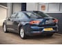 Volkswagen Passat 1.5 TSI Business APPLE CARPLAY/DRAADLOOS LADEN/PARKEER ASSISTENT