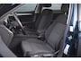 Volkswagen Passat 1.5 TSI Business APPLE CARPLAY/DRAADLOOS LADEN/PARKEER ASSISTENT