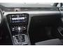 Volkswagen Passat 1.5 TSI Business APPLE CARPLAY/DRAADLOOS LADEN/PARKEER ASSISTENT