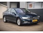 Volkswagen Passat 1.5 TSI Business APPLE CARPLAY/DRAADLOOS LADEN/PARKEER ASSISTENT
