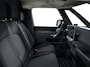 Volkswagen ID. Buzz Cargo Bedrijfswagens Bulli Edition 79kWh 286pk 731129
