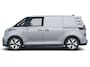 Volkswagen ID. Buzz Cargo Bedrijfswagens Bulli Edition 79kWh 286pk 731129