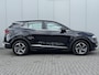 Kia Sportage 1.6 T-GDi Hybrid DynamicLine Automaat / Dealergarantie t/m 02-2029 / 1.650 KG Trekgewicht / Navigatie / Camera / Cruise Control Adaptief / Apple Carplay Android / Led verlichting (compleet)