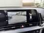 Kia Sportage 1.6 T-GDi Hybrid DynamicLine Automaat / Dealergarantie t/m 02-2029 / 1.650 KG Trekgewicht / Navigatie / Camera / Cruise Control Adaptief / Apple Carplay Android / Led verlichting (compleet)