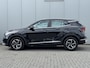 Kia Sportage 1.6 T-GDi Hybrid DynamicLine Automaat / Dealergarantie t/m 02-2029 / 1.650 KG Trekgewicht / Navigatie / Camera / Cruise Control Adaptief / Apple Carplay Android / Led verlichting (compleet)