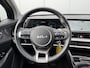 Kia Sportage 1.6 T-GDi Hybrid DynamicLine Automaat / Dealergarantie t/m 02-2029 / 1.650 KG Trekgewicht / Navigatie / Camera / Cruise Control Adaptief / Apple Carplay Android / Led verlichting (compleet)