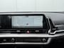 Kia Sportage 1.6 T-GDi Hybrid DynamicLine Automaat / Dealergarantie t/m 02-2029 / 1.650 KG Trekgewicht / Navigatie / Camera / Cruise Control Adaptief / Apple Carplay Android / Led verlichting (compleet)