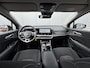 Kia Sportage 1.6 T-GDi Hybrid DynamicLine Automaat / Dealergarantie t/m 02-2029 / 1.650 KG Trekgewicht / Navigatie / Camera / Cruise Control Adaptief / Apple Carplay Android / Led verlichting (compleet)