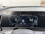 Kia Sportage 1.6 T-GDi Hybrid DynamicLine Automaat / Dealergarantie t/m 02-2029 / 1.650 KG Trekgewicht / Navigatie / Camera / Cruise Control Adaptief / Apple Carplay Android / Led verlichting (compleet)