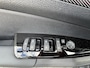Kia Sportage 1.6 T-GDi Hybrid DynamicLine Automaat / Dealergarantie t/m 02-2029 / 1.650 KG Trekgewicht / Navigatie / Camera / Cruise Control Adaptief / Apple Carplay Android / Led verlichting (compleet)
