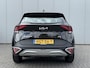 Kia Sportage 1.6 T-GDi Hybrid DynamicLine Automaat / Dealergarantie t/m 02-2029 / 1.650 KG Trekgewicht / Navigatie / Camera / Cruise Control Adaptief / Apple Carplay Android / Led verlichting (compleet)