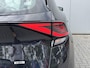 Kia Sportage 1.6 T-GDi Hybrid DynamicLine Automaat / Dealergarantie t/m 02-2029 / 1.650 KG Trekgewicht / Navigatie / Camera / Cruise Control Adaptief / Apple Carplay Android / Led verlichting (compleet)