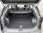 Kia Sportage 1.6 T-GDi Hybrid DynamicLine Automaat / Dealergarantie t/m 02-2029 / 1.650 KG Trekgewicht / Navigatie / Camera / Cruise Control Adaptief / Apple Carplay Android / Led verlichting (compleet)