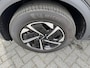 Kia Sportage 1.6 T-GDi Hybrid DynamicLine Automaat / Dealergarantie t/m 02-2029 / 1.650 KG Trekgewicht / Navigatie / Camera / Cruise Control Adaptief / Apple Carplay Android / Led verlichting (compleet)
