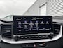 Kia ProCeed 1.5 T-GDi GT-Line Schuif-/kanteldak, dodehoek detectie, stoel- & stuurverwarming, navigatie, Apple CarPlay/Android Auto, adaptieve cruise control, parkeersensoren, BTW-auto 1e eign.
