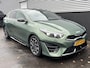 Kia ProCeed 1.5 T-GDi GT-Line Schuif-/kanteldak, dodehoek detectie, stoel- & stuurverwarming, navigatie, Apple CarPlay/Android Auto, adaptieve cruise control, parkeersensoren, BTW-auto 1e eign.