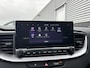 Kia ProCeed 1.5 T-GDi GT-Line Schuif-/kanteldak, dodehoek detectie, stoel- & stuurverwarming, navigatie, Apple CarPlay/Android Auto, adaptieve cruise control, parkeersensoren, BTW-auto 1e eign.