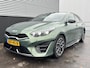 Kia ProCeed 1.5 T-GDi GT-Line Schuif-/kanteldak, dodehoek detectie, stoel- & stuurverwarming, navigatie, Apple CarPlay/Android Auto, adaptieve cruise control, parkeersensoren, BTW-auto 1e eign.