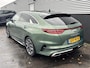 Kia ProCeed 1.5 T-GDi GT-Line Schuif-/kanteldak, dodehoek detectie, stoel- & stuurverwarming, navigatie, Apple CarPlay/Android Auto, adaptieve cruise control, parkeersensoren, BTW-auto 1e eign.