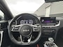 Kia ProCeed 1.5 T-GDi GT-Line Schuif-/kanteldak, dodehoek detectie, stoel- & stuurverwarming, navigatie, Apple CarPlay/Android Auto, adaptieve cruise control, parkeersensoren, BTW-auto 1e eign.