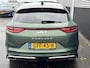 Kia ProCeed 1.5 T-GDi GT-Line Schuif-/kanteldak, dodehoek detectie, stoel- & stuurverwarming, navigatie, Apple CarPlay/Android Auto, adaptieve cruise control, parkeersensoren, BTW-auto 1e eign.