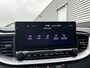 Kia ProCeed 1.5 T-GDi GT-Line Schuif-/kanteldak, dodehoek detectie, stoel- & stuurverwarming, navigatie, Apple CarPlay/Android Auto, adaptieve cruise control, parkeersensoren, BTW-auto 1e eign.