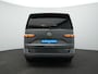Volkswagen Multivan 1.4 eHybrid 218 pk DSG L2 7-persoons. | Achteruitrijcamera | Navigatie | Carplay | 3-zone Climatronic