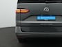 Volkswagen Multivan 1.4 eHybrid 218 pk DSG L2 7-persoons. | Achteruitrijcamera | Navigatie | Carplay | 3-zone Climatronic