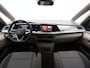Volkswagen Multivan 1.4 eHybrid 218 pk DSG L2 7-persoons. | Achteruitrijcamera | Navigatie | Carplay | 3-zone Climatronic