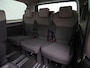Volkswagen Multivan 1.4 eHybrid 218 pk DSG L2 7-persoons. | Achteruitrijcamera | Navigatie | Carplay | 3-zone Climatronic