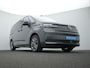 Volkswagen Multivan 1.4 eHybrid 218 pk DSG L2 7-persoons. | Achteruitrijcamera | Navigatie | Carplay | 3-zone Climatronic