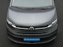 Volkswagen Multivan 1.4 eHybrid 218 pk DSG L2 7-persoons. | Achteruitrijcamera | Navigatie | Carplay | 3-zone Climatronic
