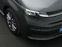 Volkswagen Multivan 1.4 eHybrid 218 pk DSG L2 7-persoons. | Achteruitrijcamera | Navigatie | Carplay | 3-zone Climatronic
