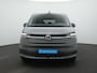 Volkswagen Multivan 1.4 eHybrid 218 pk DSG L2 7-persoons. | Achteruitrijcamera | Navigatie | Carplay | 3-zone Climatronic